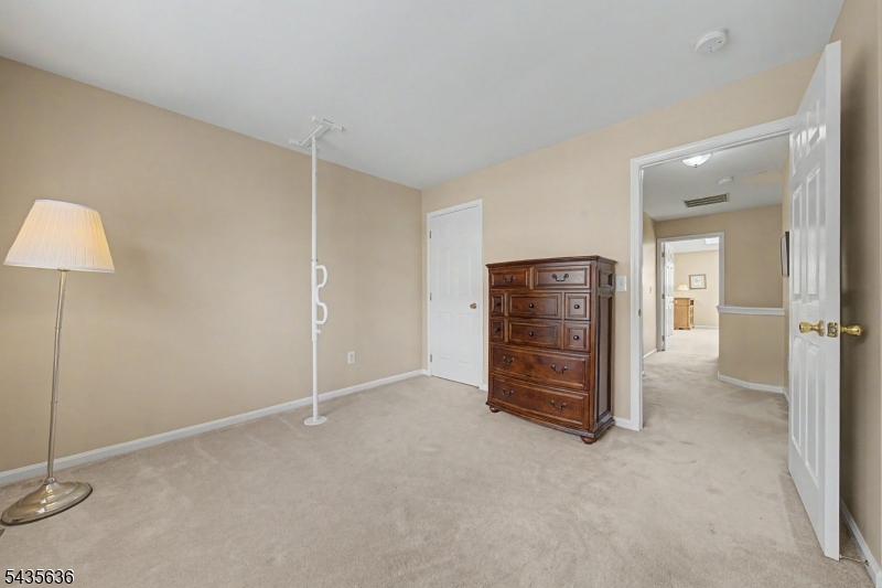 Berkshire Hills - Residential