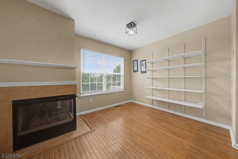Berkshire Hills - Residential