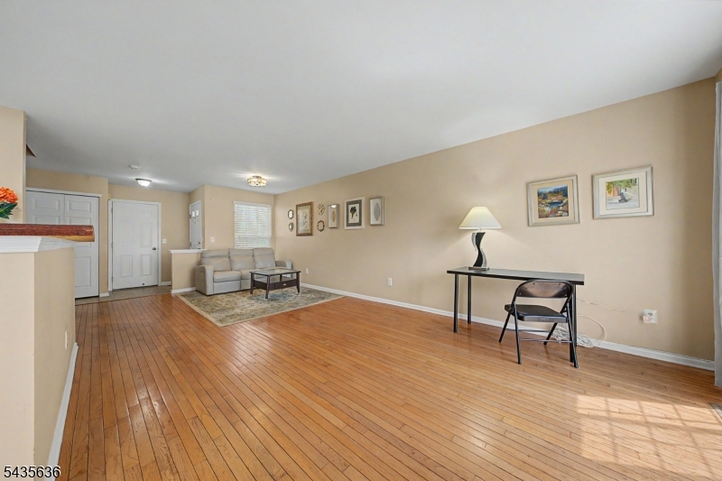 Berkshire Hills - Residential