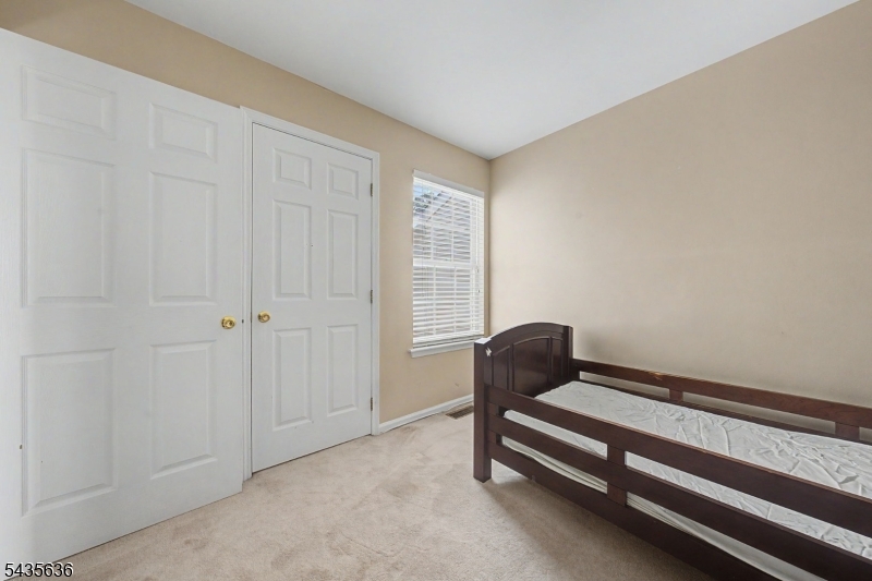 Berkshire Hills - Residential