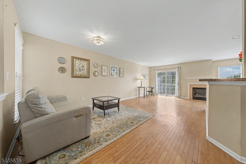 Berkshire Hills - Residential