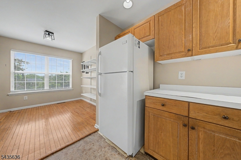 Berkshire Hills - Residential