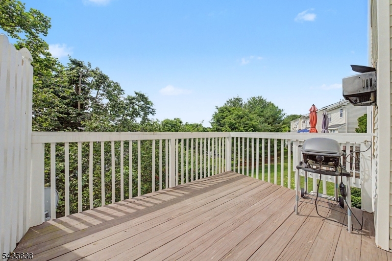 Berkshire Hills - Residential