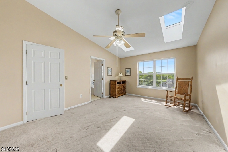 Berkshire Hills - Residential