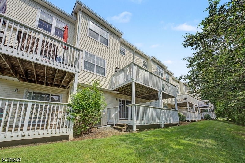 Berkshire Hills - Residential