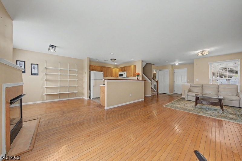 Berkshire Hills - Residential