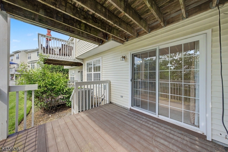 Berkshire Hills - Residential