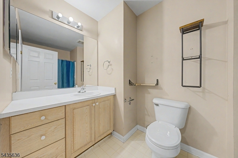 Berkshire Hills - Residential