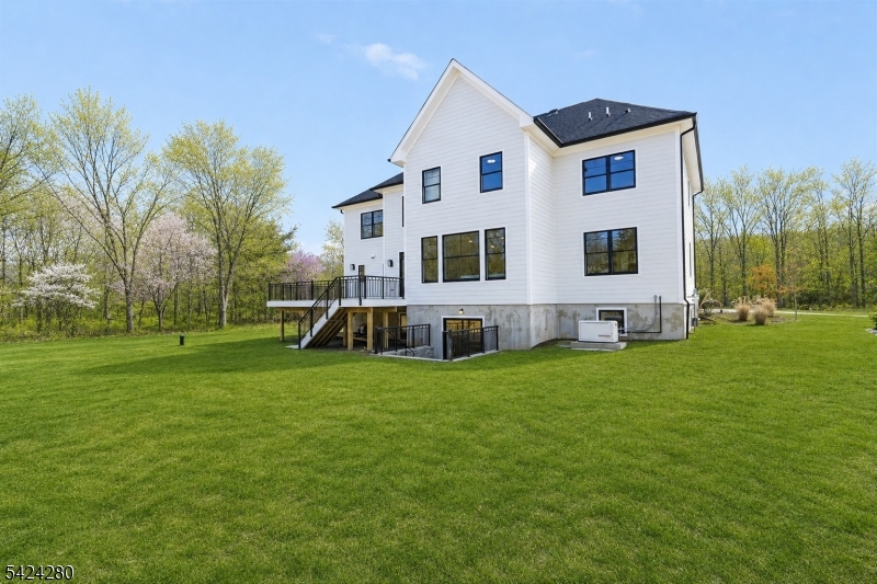 Enclave at Brookside - Residential