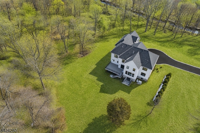 Enclave at Brookside - Residential