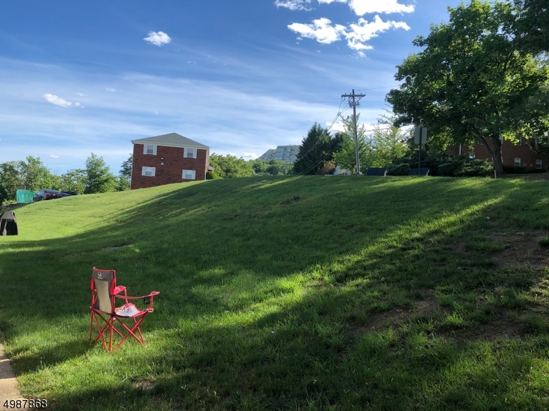MOUNTAIN CLUB - Residential