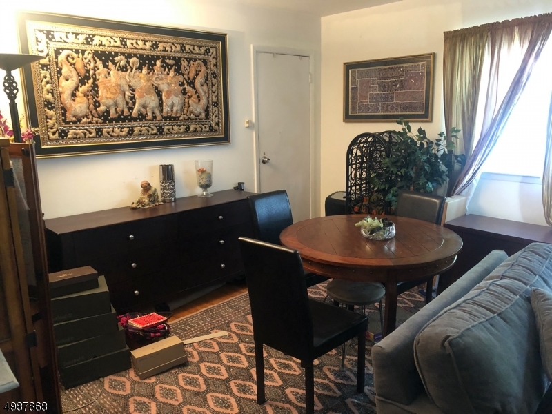 MOUNTAIN CLUB - Residential