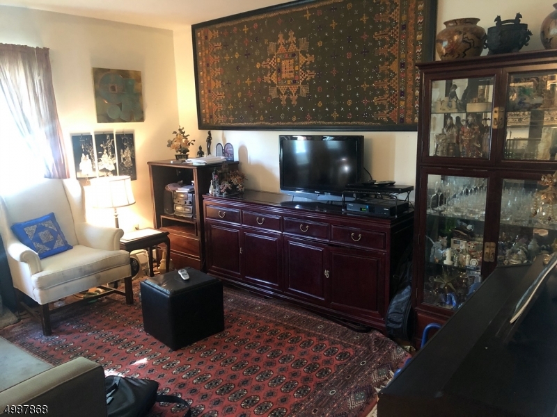 MOUNTAIN CLUB - Residential