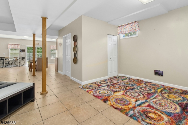 Madison Hill - Residential
