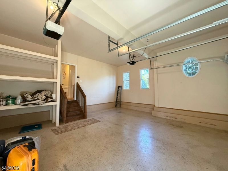 Madison Hill - Residential