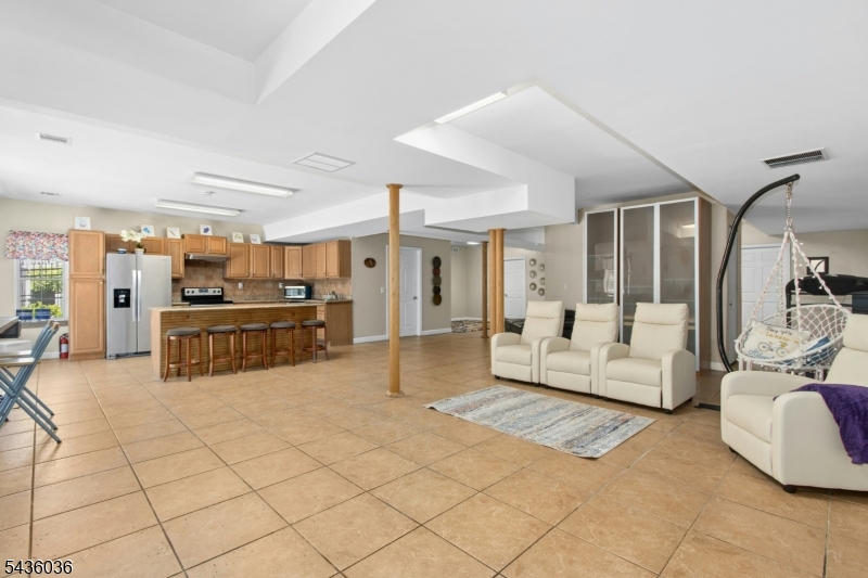 Madison Hill - Residential