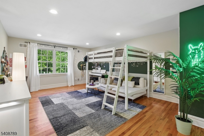 Lake Road - Residential