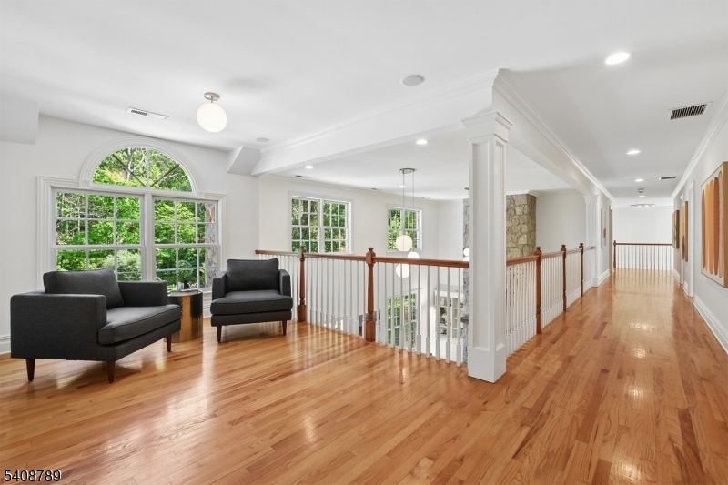 Lake Road - Residential