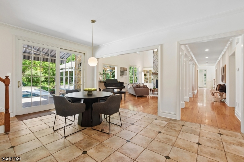 Lake Road - Residential