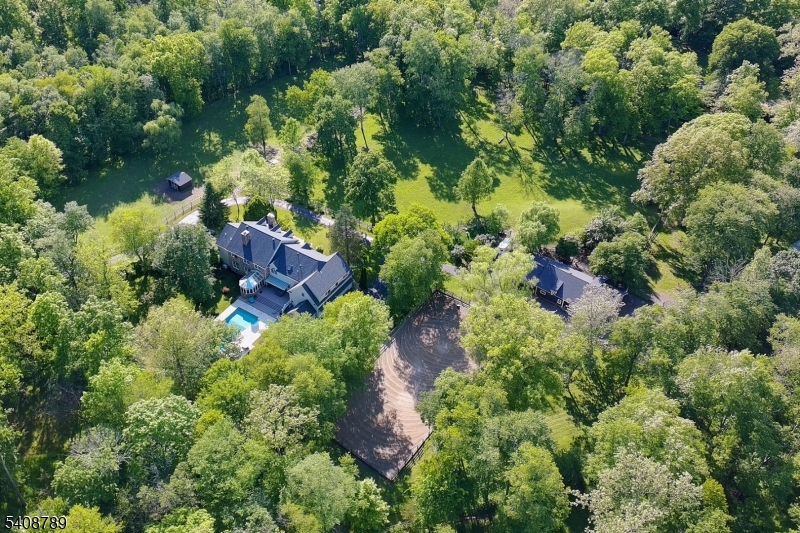 Lake Road - Residential