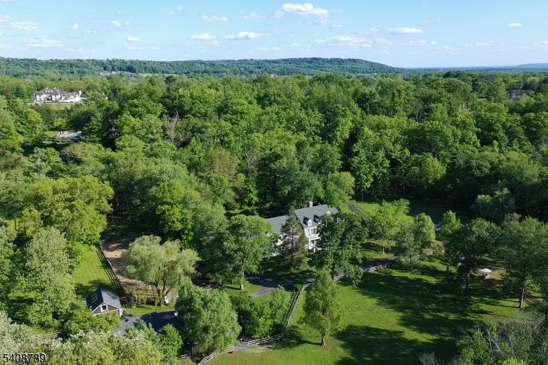 Lake Road - Residential