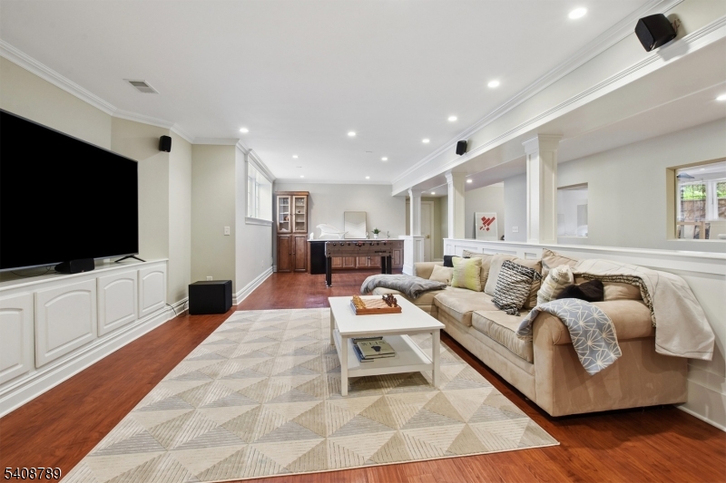 Lake Road - Residential