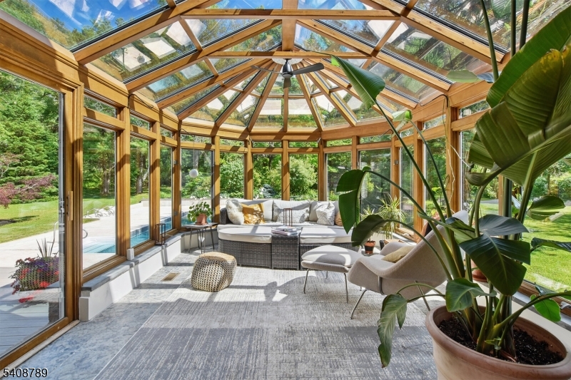 Lake Road - Residential