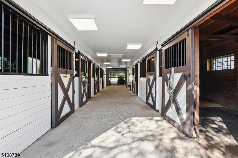 Lake Road - Residential