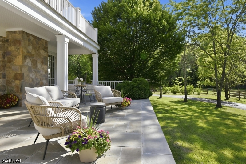 Lake Road - Residential