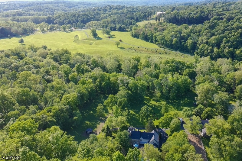 Lake Road - Residential