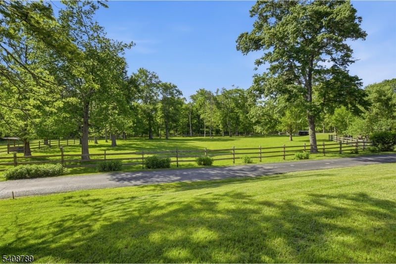 Lake Road - Residential