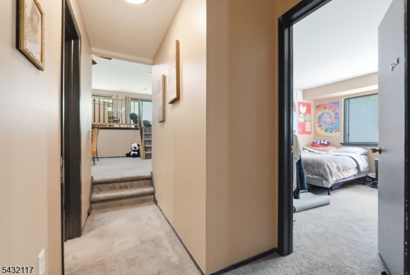 Oak Knoll - Residential
