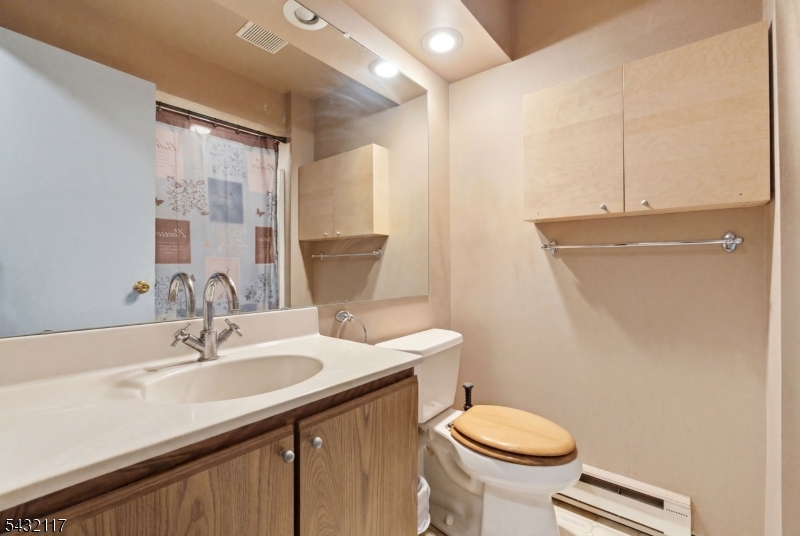 Oak Knoll - Residential