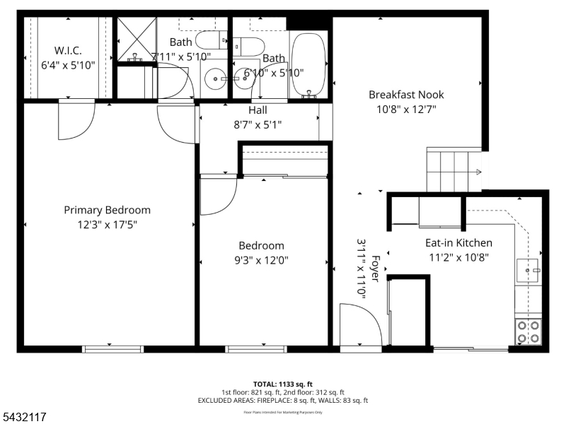 Oak Knoll - Residential