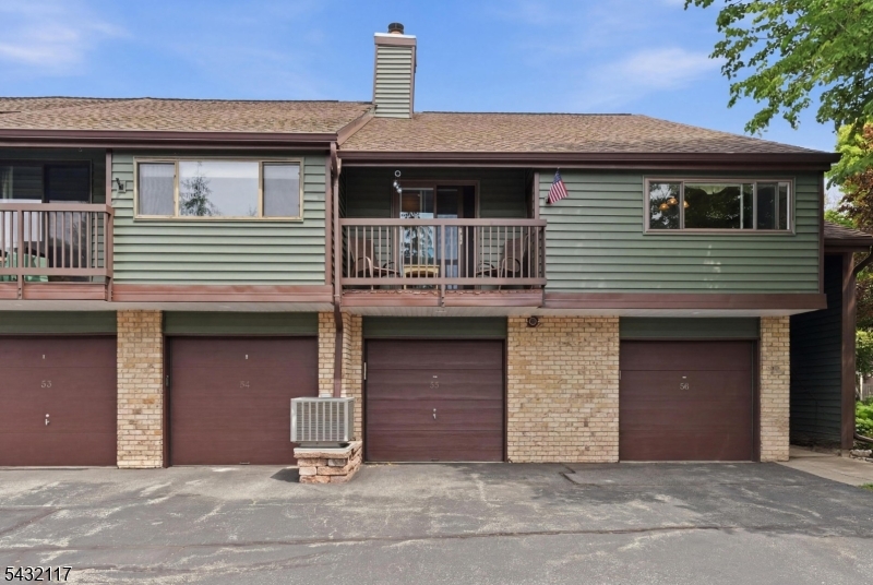 Oak Knoll - Residential