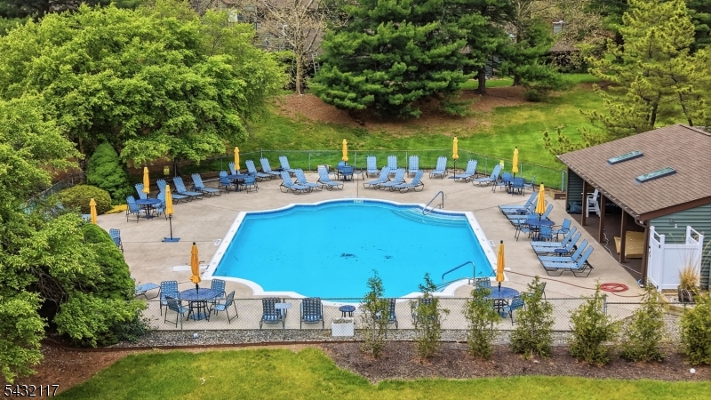 Oak Knoll - Residential