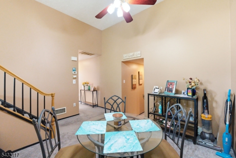 Oak Knoll - Residential