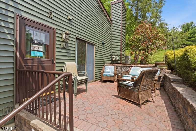 Oak Knoll - Residential