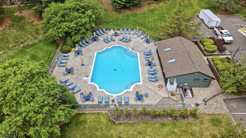 Oak Knoll - Residential