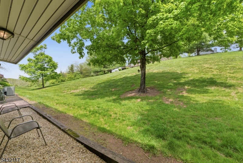 Oak Knoll - Residential