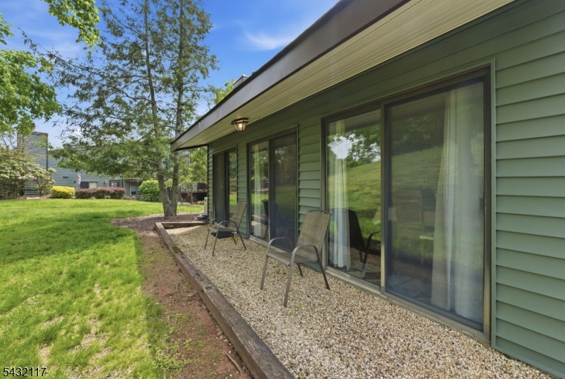 Oak Knoll - Residential