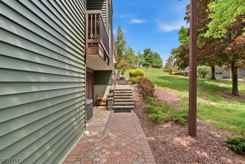 Oak Knoll - Residential