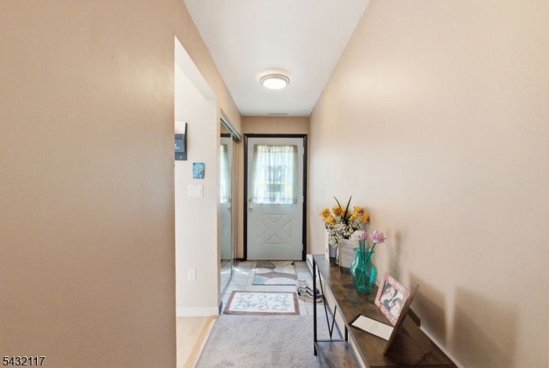 Oak Knoll - Residential