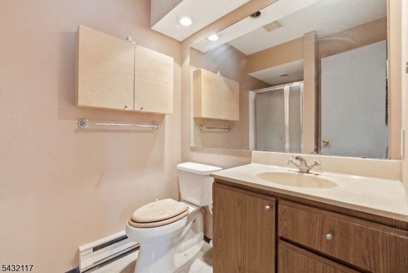 Oak Knoll - Residential
