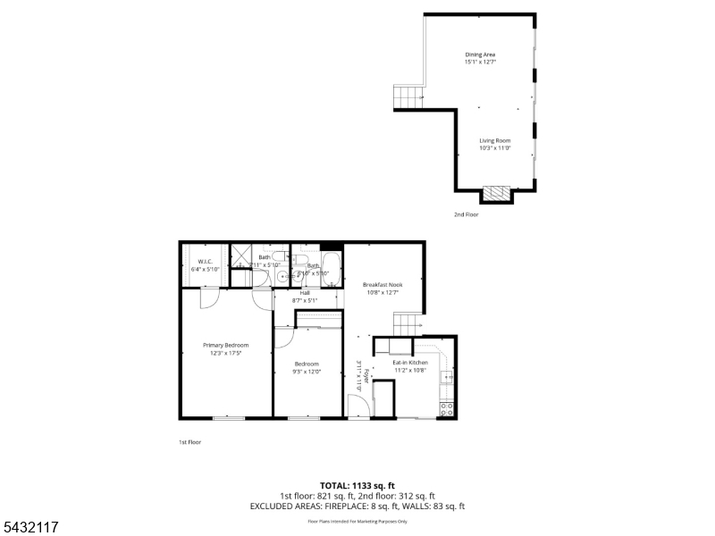 Oak Knoll - Residential