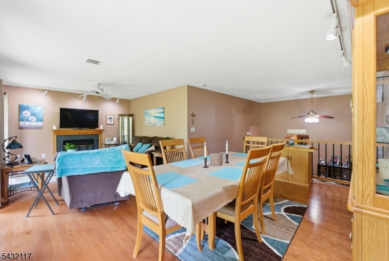 Oak Knoll - Residential