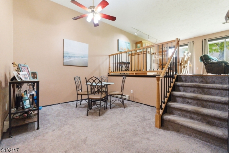Oak Knoll - Residential