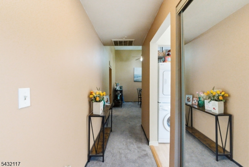 Oak Knoll - Residential