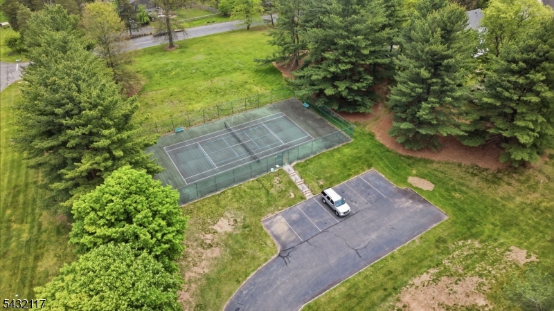 Oak Knoll - Residential