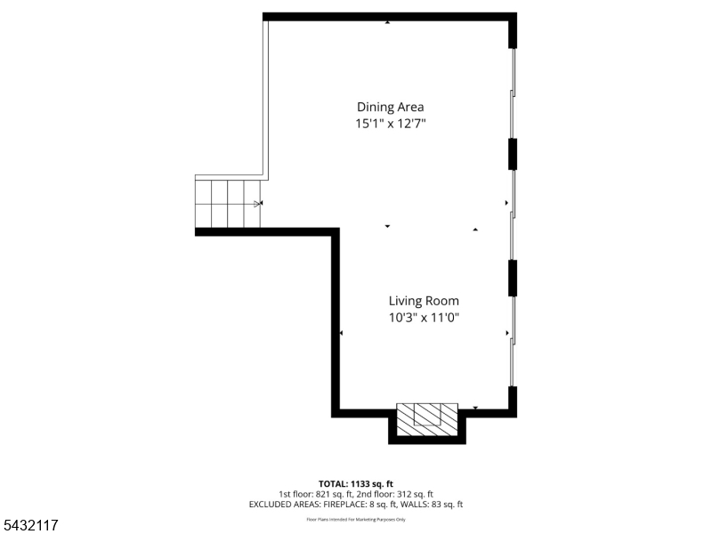 Oak Knoll - Residential